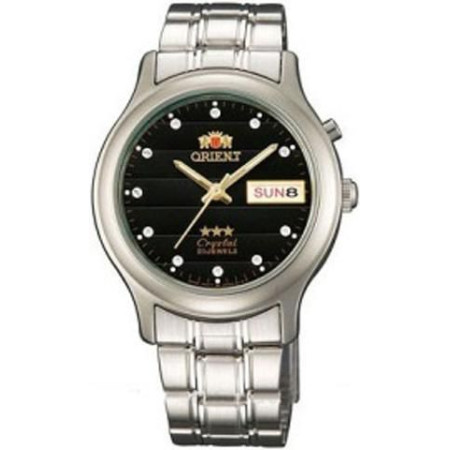 Часы Orient FEM02020B9