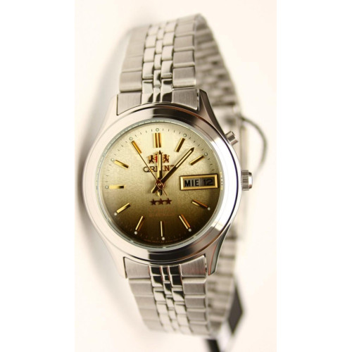 Часы Orient FEM0301XU9