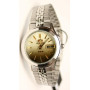 Часы Orient FEM0301XU9