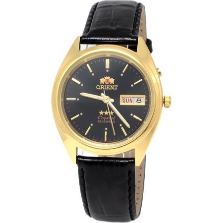 Часы Orient FEM0401WB9
