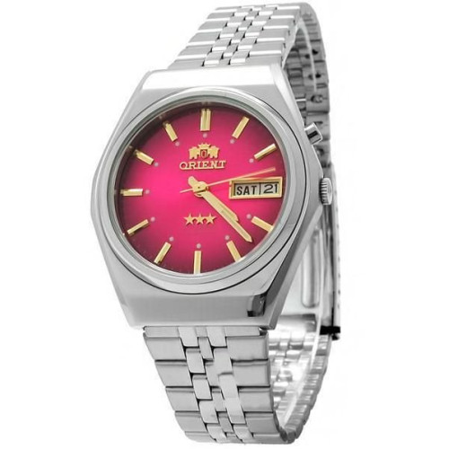 Часы Orient FEM0B01JH9
