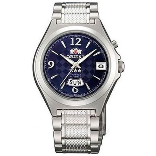 Часы Orient FEM5A00TDH Часы Orient FEM5A00TDH
