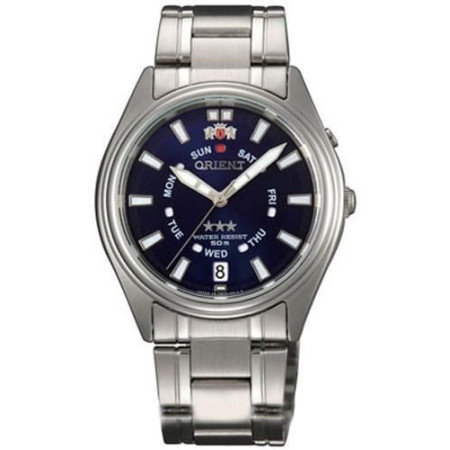 Часы Orient FEM5J00WD7
