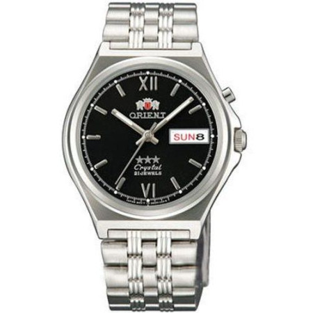 Часы Orient FEM5M015B9