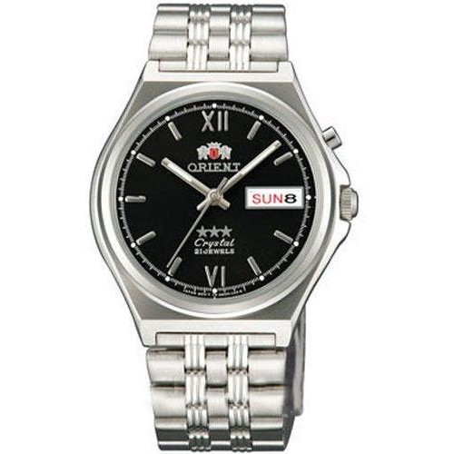 Часы Orient FEM5M015B9 Часы Orient FEM5M015B9