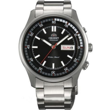 Часы Orient FEM7E001B9