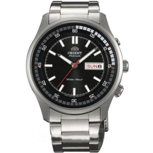 Часы Orient FEM7E001B9 Часы Orient FEM7E001B9