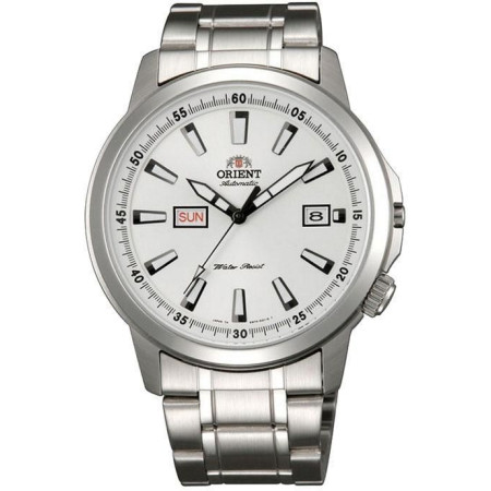 Часы Orient FEM7K006W9