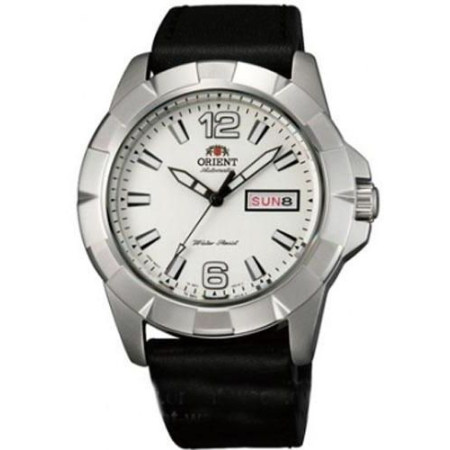 Часы Orient FEM7L007W9