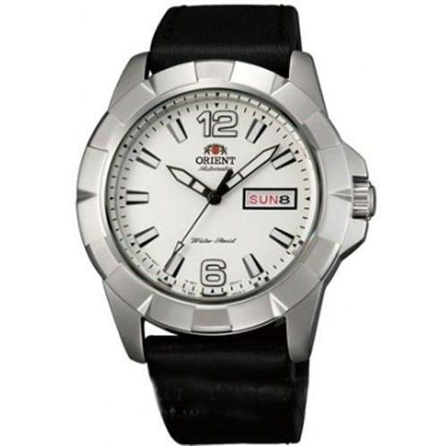 Часы Orient FEM7L007W9 Часы Orient FEM7L007W9