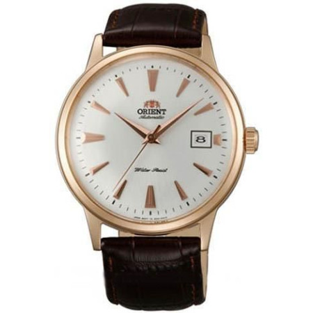 Часы Orient FER24002W0