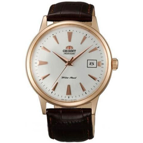 Часы Orient FER24002W0 Часы Orient FER24002W0