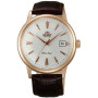 Часы Orient FER24002W0 Часы Orient FER24002W0