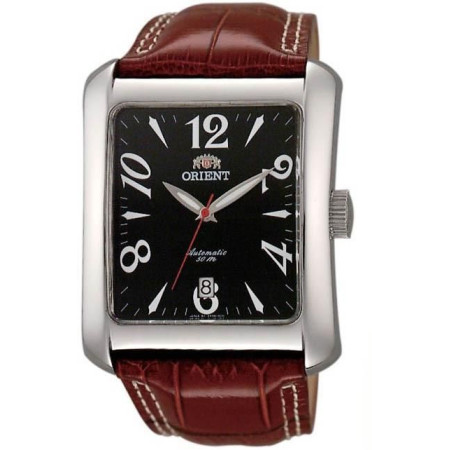 Часы Orient FERAG002B0