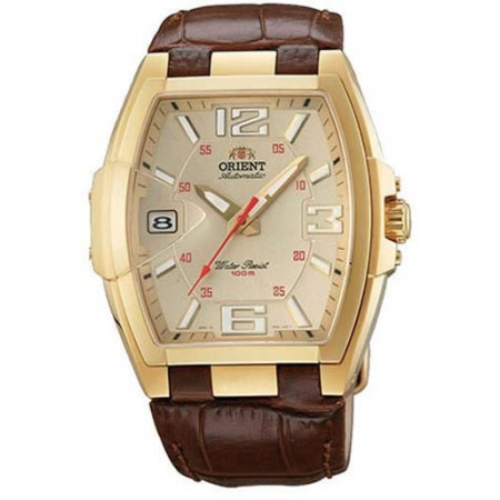 Часы Orient FERAL002C0