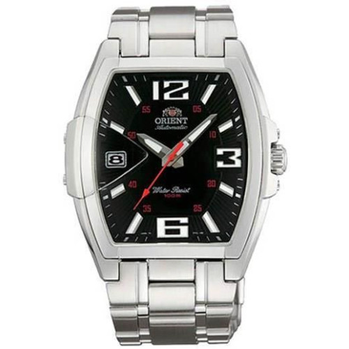 Часы Orient FERAL004B0 Часы Orient FERAL004B0