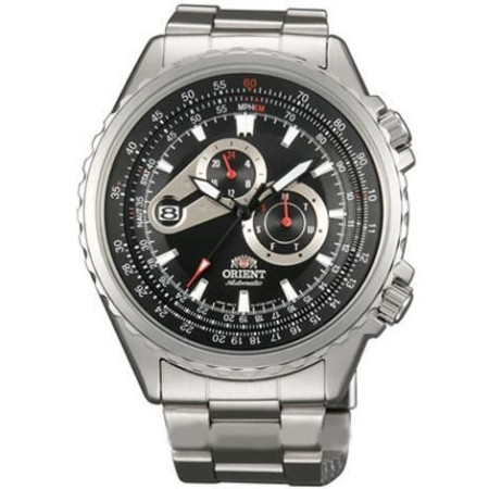 Часы Orient FET0M001B0