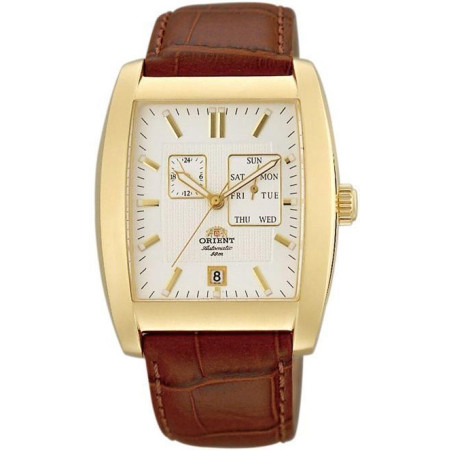 Часы Orient FETAB007W0