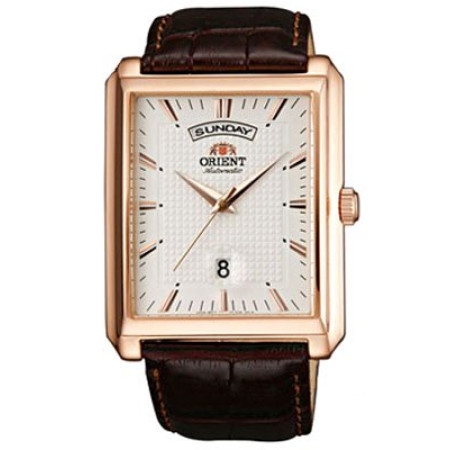 Часы Orient FEVAF002WH