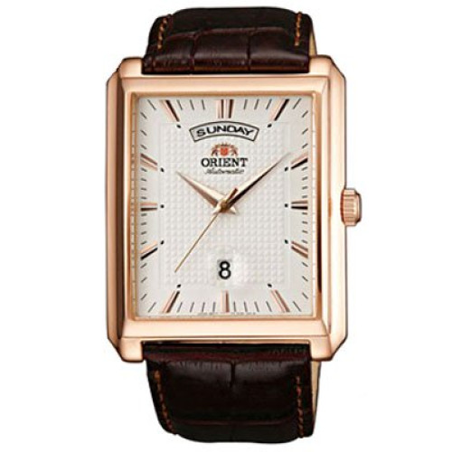 Часы Orient FEVAF002WH Часы Orient FEVAF002WH