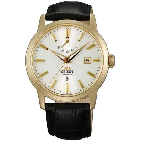Часы Orient FFD0J002W0