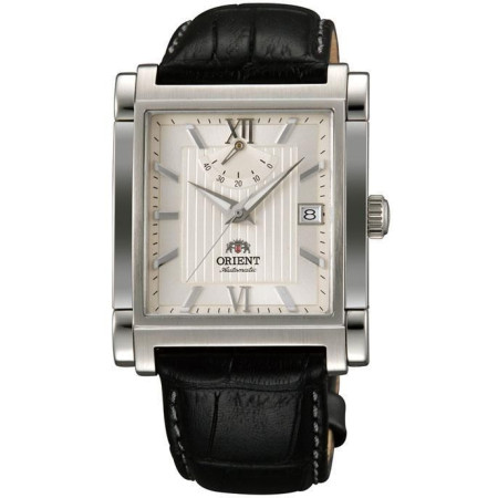 Часы Orient FFDAH004Y0