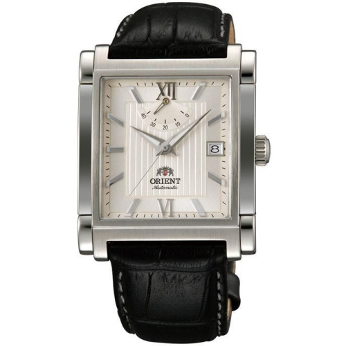 Часы Orient FFDAH004Y0 Часы Orient FFDAH004Y0