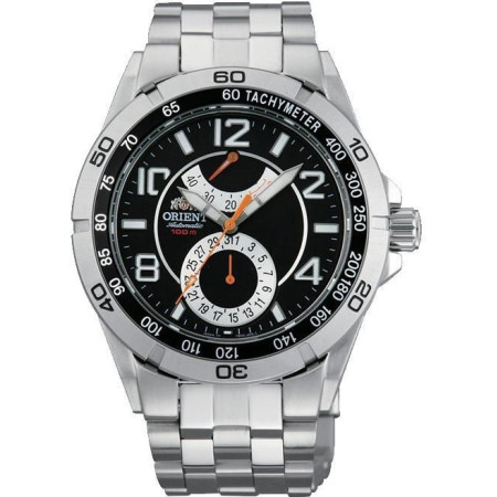 Часы Orient FFM00001B0