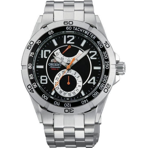 Часы Orient FFM00001B0 Часы Orient FFM00001B0