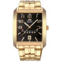 Часы Orient FFPAA001B7 Часы Orient FFPAA001B7