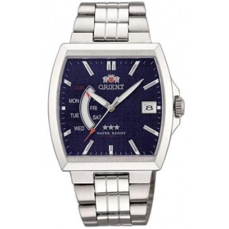 Часы Orient FFPAB002DF