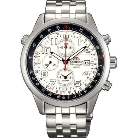 Часы Orient FTD09008W0