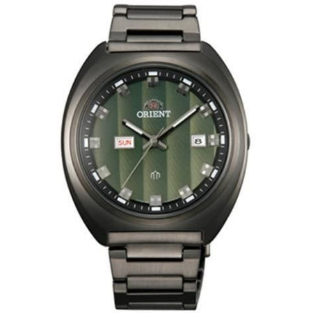 Часы Orient FUG1U002F9