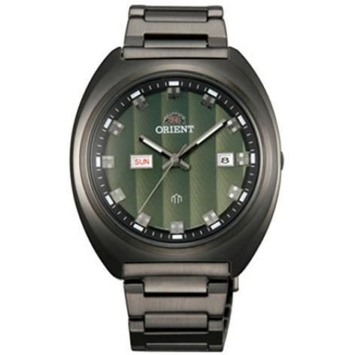 Часы Orient FUG1U002F9 Часы Orient FUG1U002F9