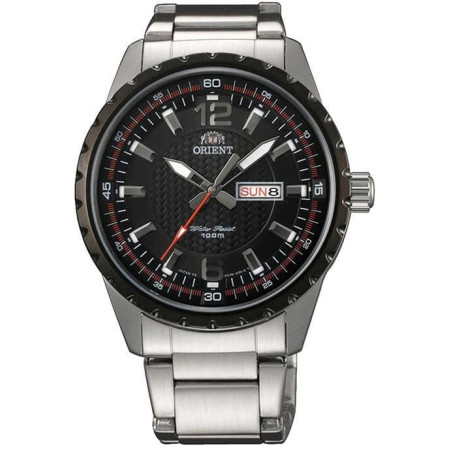 Часы Orient FUG1W002B9