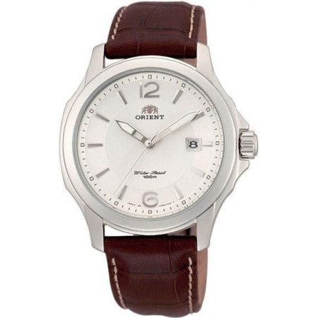Часы Orient FUN8G004W0