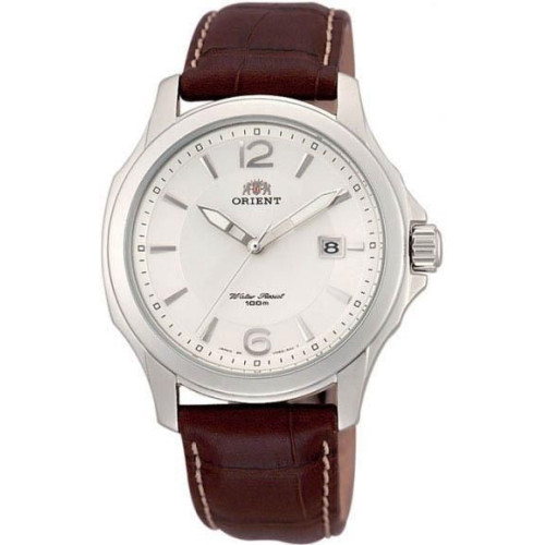 Часы Orient FUN8G004W0 Часы Orient FUN8G004W0