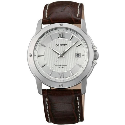 Часы Orient FUN9X007W0 Часы Orient FUN9X007W0