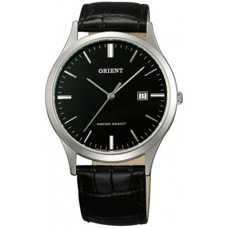Часы Orient FUNA1003B0