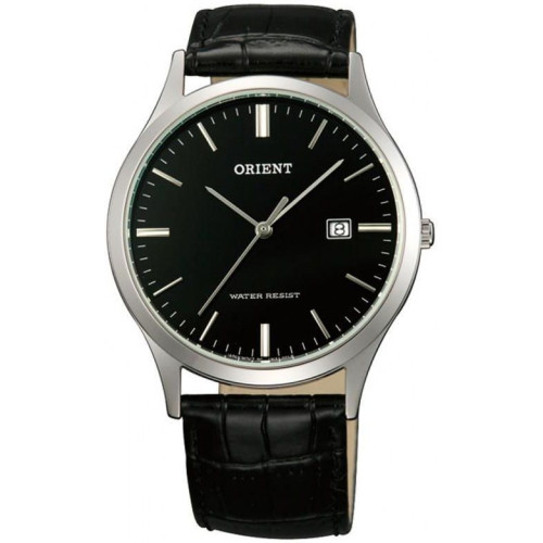Часы Orient FUNA1003B0 Часы Orient FUNA1003B0