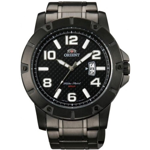 Часы Orient FUNE0001B0 Часы Orient FUNE0001B0