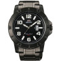 Часы Orient FUNE0001B0 Часы Orient FUNE0001B0
