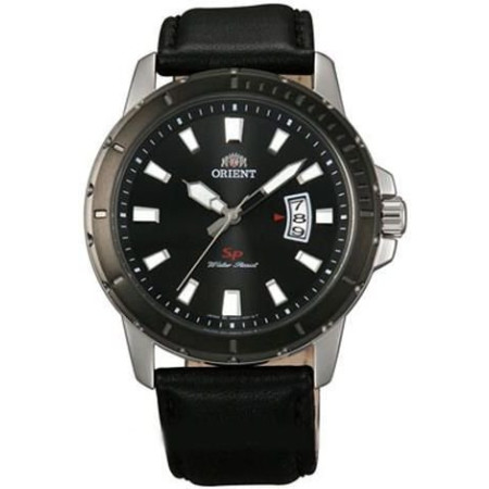 Часы Orient FUNE2003B0