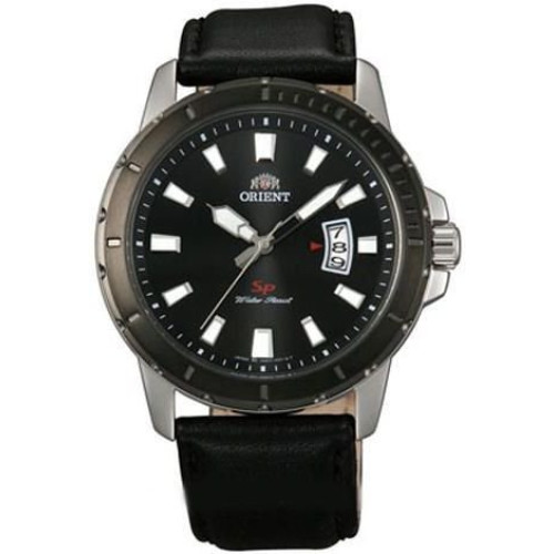Часы Orient FUNE2003B0 Часы Orient FUNE2003B0
