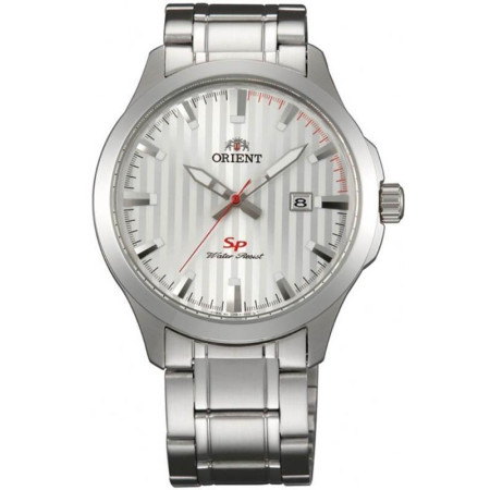 Часы Orient FUNE4004W0