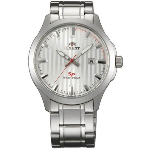 Часы Orient FUNE4004W0 Часы Orient FUNE4004W0