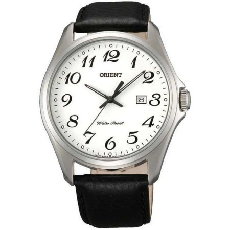 Часы Orient FUNF2008W0