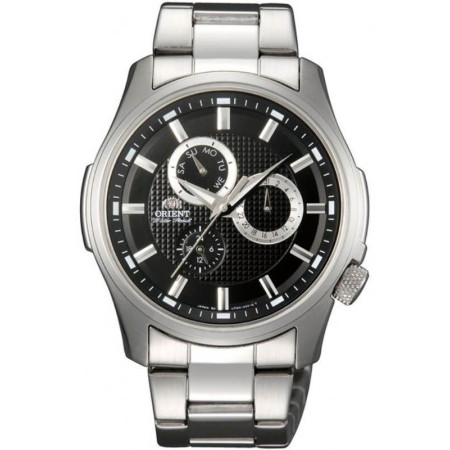 Часы Orient FUT0C001B0