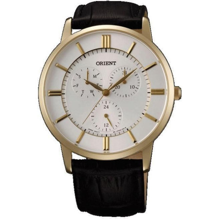 Часы Orient FUT0G002W0