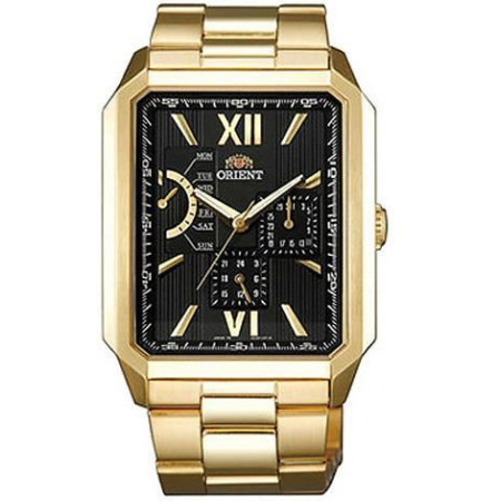 Часы Orient FUUAD001B0